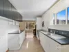 39 Shoobridge Street, Glebe, Tas 7000-Image