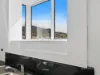 39 Shoobridge Street, Glebe, Tas 7000-Image
