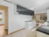 39 Shoobridge Street, Glebe, Tas 7000-Image