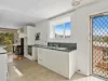 39 Shoobridge Street, Glebe, Tas 7000-Image