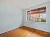 39 Shoobridge Street, Glebe, Tas 7000-Image