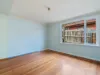 39 Shoobridge Street, Glebe, Tas 7000-Image
