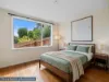 39 Shoobridge Street, Glebe, Tas 7000-Image