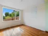 39 Shoobridge Street, Glebe, Tas 7000-Image