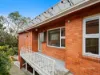 39 Shoobridge Street, Glebe, Tas 7000-Image