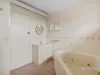 39 Shoobridge Street, Glebe, Tas 7000-Image