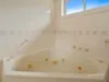 39 Shoobridge Street, Glebe, Tas 7000-Image
