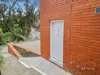 39 Shoobridge Street, Glebe, Tas 7000-Image