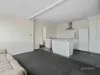 39 Shoobridge Street, Glebe, Tas 7000-Image