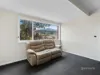 39 Shoobridge Street, Glebe, Tas 7000-Image