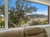 39 Shoobridge Street, Glebe, Tas 7000-Image