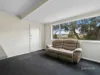 39 Shoobridge Street, Glebe, Tas 7000-Image