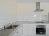 39 Shoobridge Street, Glebe, Tas 7000-Image