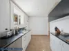 39 Shoobridge Street, Glebe, Tas 7000-Image