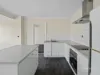 39 Shoobridge Street, Glebe, Tas 7000-Image