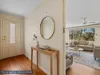 39 Shoobridge Street, Glebe, Tas 7000-Image