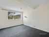 39 Shoobridge Street, Glebe, Tas 7000-Image