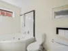 39 Shoobridge Street, Glebe, Tas 7000-Image