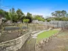39 Shoobridge Street, Glebe, Tas 7000-Image