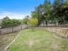 39 Shoobridge Street, Glebe, Tas 7000-Image