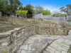 39 Shoobridge Street, Glebe, Tas 7000-Image