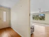 39 Shoobridge Street, Glebe, Tas 7000-Image