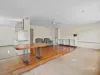 39 Shoobridge Street, Glebe, Tas 7000-Image