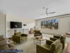 39 Shoobridge Street, Glebe, Tas 7000-Image