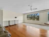 39 Shoobridge Street, Glebe, Tas 7000-Image