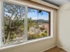 39 Shoobridge Street, Glebe, Tas 7000-Image