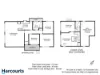39 Shoobridge Street, Glebe, Tas 7000-Floorplan