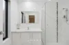 39 Shoreham Turn, Mindarie, WA 6030-Image