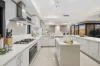 39 Shoreham Turn, Mindarie, WA 6030-Image