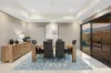 39 Shoreham Turn, Mindarie, WA 6030-Image