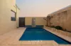 39 Shoreham Turn, Mindarie, WA 6030-Image