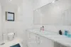 39 Shoreham Turn, Mindarie, WA 6030-Image