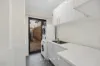 39 Shoreham Turn, Mindarie, WA 6030-Image