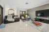 39 Shoreham Turn, Mindarie, WA 6030-Image