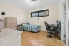 39 Shoreham Turn, Mindarie, WA 6030-Image