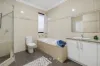 39 Shoreham Turn, Mindarie, WA 6030-Image