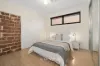 39 Shoreham Turn, Mindarie, WA 6030-Image