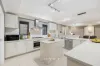 39 Shoreham Turn, Mindarie, WA 6030-Image