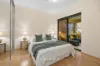 39 Shoreham Turn, Mindarie, WA 6030-Image
