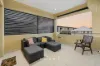 39 Shoreham Turn, Mindarie, WA 6030-Image