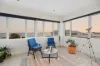 39 Shoreham Turn, Mindarie, WA 6030-Image