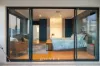 39 Shoreham Turn, Mindarie, WA 6030-Image