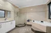 39 Shoreham Turn, Mindarie, WA 6030-Image