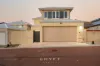39 Shoreham Turn, Mindarie, WA 6030-Image