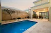 39 Shoreham Turn, Mindarie, WA 6030-Image