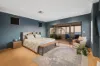 39 Shoreham Turn, Mindarie, WA 6030-Image